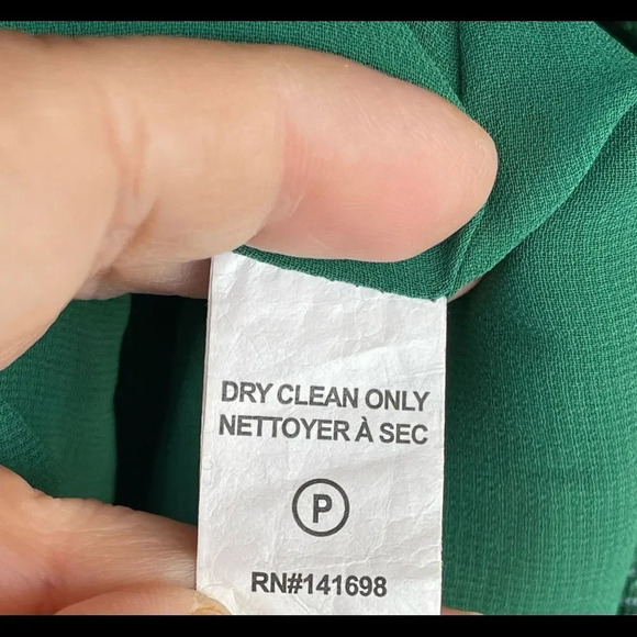 Ramy Brook Gracie Dress sz 0 - Picture 16 of 16